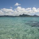 mauritius-169.jpg