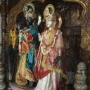 mauritius-049.jpg