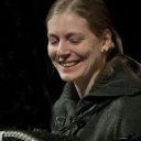 bezpalcova_jana_004.jpg