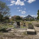 mauritius-215.jpg