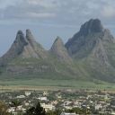 mauritius-028.jpg