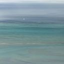 mauritius-062.jpg
