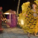 mauritius-108.jpg