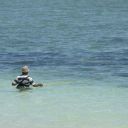 mauritius-220.jpg
