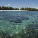 mauritius-020.jpg