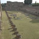 roma-089.jpg