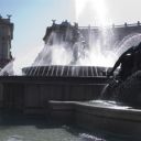 roma-094.jpg