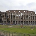 roma-031.jpg