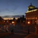 roma-020.jpg
