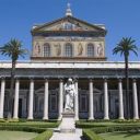 roma-123.jpg