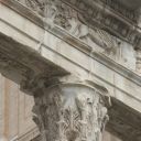 roma-033.jpg