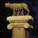 roma-021.jpg