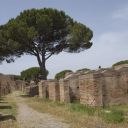 roma-071.jpg