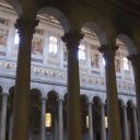 roma-117.jpg