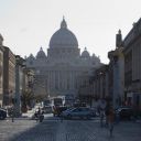 roma-099.jpg