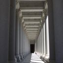 roma-122.jpg
