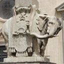 roma-043.jpg