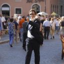 roma-006.jpg