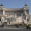 roma-000.jpg
