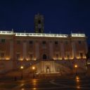 roma-022.jpg