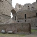 roma-052.jpg