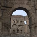 roma-054.jpg