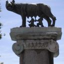 roma-109.jpg