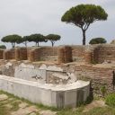 roma-074.jpg