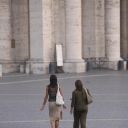 roma-016.jpg