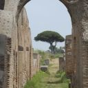 roma-080.jpg