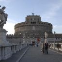 roma-009.jpg