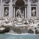 roma-110.jpg