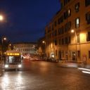 roma-023.jpg
