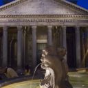 roma-103.jpg