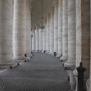 roma-014.jpg