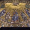 roma-119.jpg