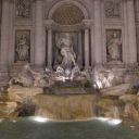 roma-104.jpg