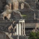 roma-091.jpg