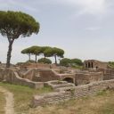 roma-075.jpg
