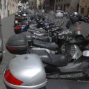 roma-044.jpg