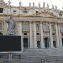 roma-101.jpg