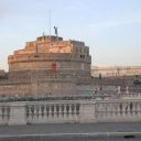 roma-018.jpg