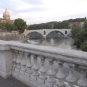 roma-017.jpg
