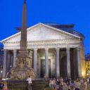 roma-102.jpg