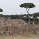 roma-085.jpg