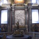 roma-107.jpg