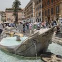 roma-040.jpg