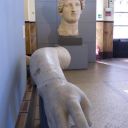 roma-137.jpg