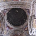roma-003.jpg