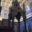 roma-118.jpg